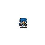 マルチくうねる