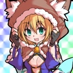 ディケイド