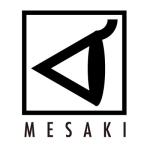 家清