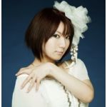 HaradaHitomi