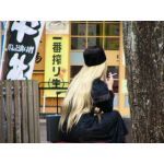 でぶり５７