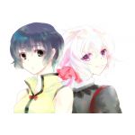 もみあらい