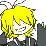 灯下はこ、