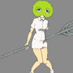 がーこ