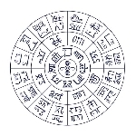 日本神話古事記朗読カイフ