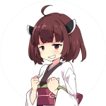 えぬ教授