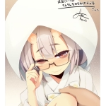 ホルン＝スティープル