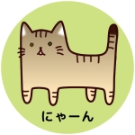 とっきー