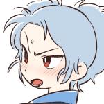 にぎり