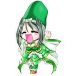 雪蓮