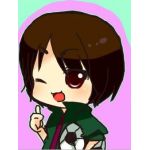 ちくわ