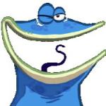 グロボ