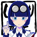 ギフト