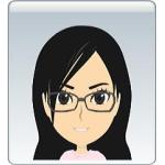 nano_ringo