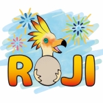 ROJI