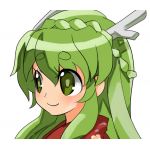 クララ