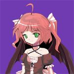 ここぁ