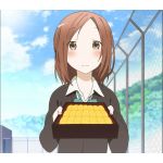 かぶ
