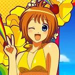 まきしまむ