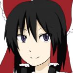 サワラ