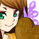 ゆりえ