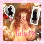 秋姫たると☆電波発信中