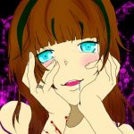 userPhoto