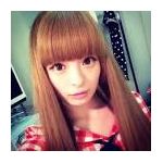 ☆yukimusi★