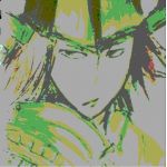 捨て駒
