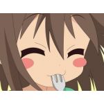 ひよこ床芸人