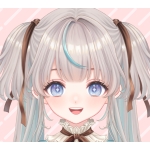 まつり
