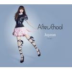 AS_Playgirlz-04