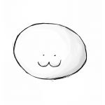 たくあん