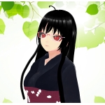 YαMα(ヤマ)
