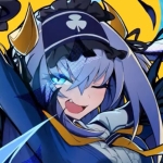 あきら