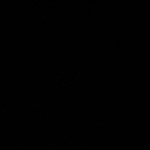 小夜子