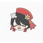 Meruhake100