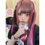 ゆー