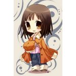 りん