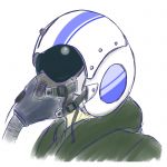 Flanker