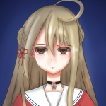 userPhoto