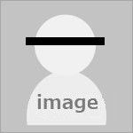userPhoto