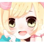 ｍoca