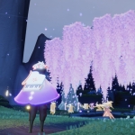 userPhoto