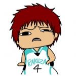 kazuki