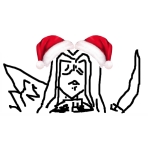 ショターブリアン