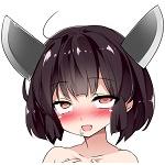 とむ