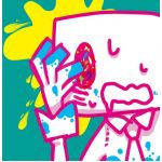 ユーザー画像
