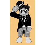 くろの助◕ ᗒ｛神奈川県民）