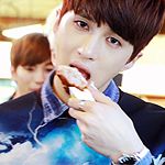 KEN.DY